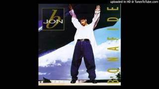 Jon B - Butta Hips