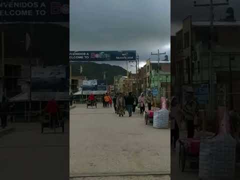 #bolivia #tarija #positos #bermejo #leonysegura #evomorales #santacruzbolivia #Peru #aguasblancas #1