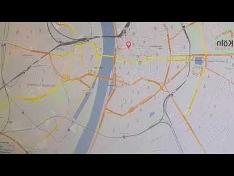 Rund ums Sondeln bzw wie kommt man an einen Genehmigung