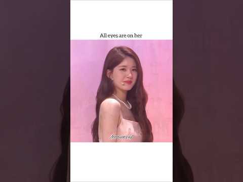 She's so beautiful #zhaolusi#lovelikethegalaxy#gaohan#cdrama#actress#leowu#aashiq#beautiful#boy#eyes