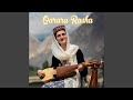 Qarara Rasha Instrumental Rabab