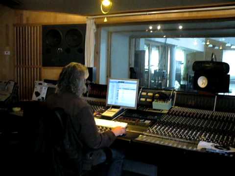 všechno bude jako dřív