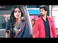 Fanaa Ishq Mein Marjawaan Update Agastya Aur Pakhi Ka Hoga Aamna Saamna Paakhi Ko Laga Shock
