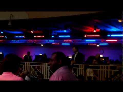 ucmma 2nd feb 2013 016 ring girls