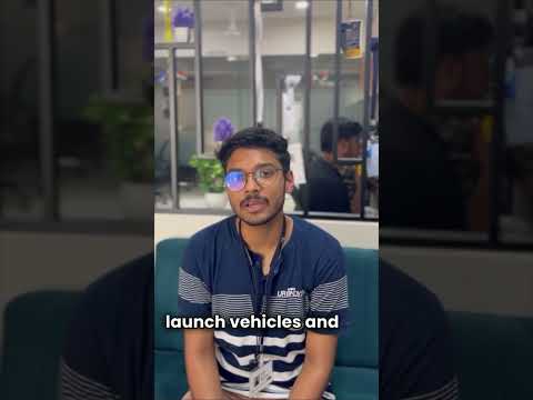 #omspace Feedback #spaceindustry  Omspace Training Program | Unleashing Limitless Inspiration