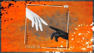 Video INITIUM - INITIUM (feat. Cireh) (OFFICIAL MUSIC VIDEO)