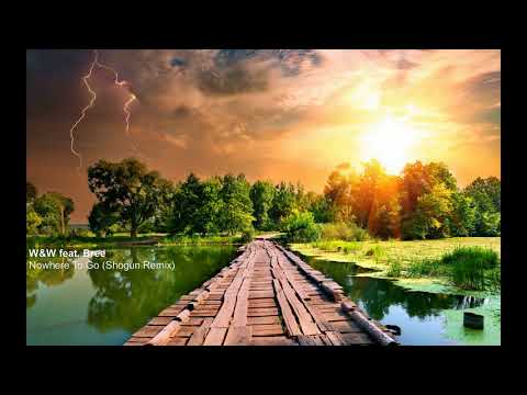 Best Trance Classics of 2011(Bonding Beats vol.42)