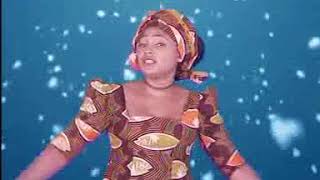 SIS CHRISTAIN NWAOLISA = JEHOVAH BU ONYE AMARA Merciful God 1