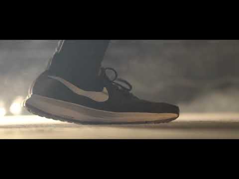 Akash Raje CINEMATOGRAPHY SHOWREEL