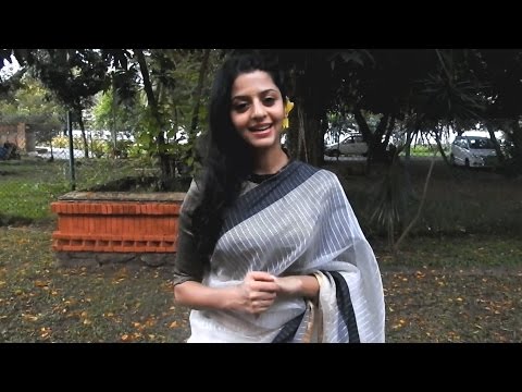 Onam | Vedika wish you a very happy Onam... | Mazhavil Manorama