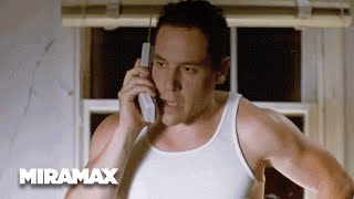 Swingers | &#39;Answering Machine Meltdown&#39; (HD) - Jon Favreau | MIRAMAX