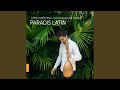 Tarantella, Op. 18