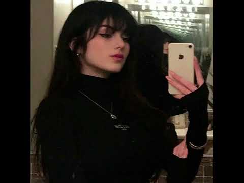 [free for profit] 1nonly x shady moon x 22december type beat - "Kuronami" (prod. wth beats)