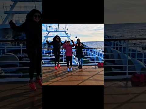 Thumbnail for Kishore Kumar songs#Yeh Masti#Bollywood music#classic Hindi songs, Kishore Kumar hits#cruise