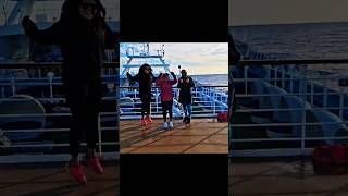 Kishore Kumar songs#Yeh Masti#Bollywood music#classic Hindi songs, Kishore Kumar hits#cruise