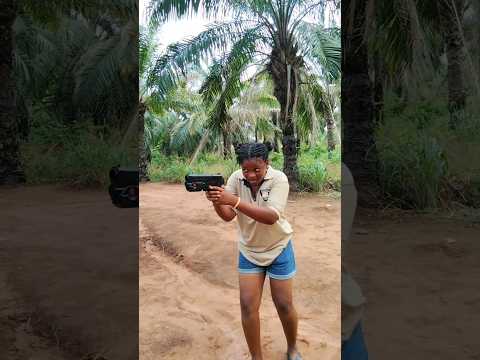 God abeg 😭😹💔