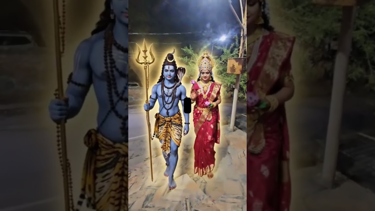 har har Mahadev ❤️🌿🔱🙏🙏🙏 |trending#instagram#harharmahadev#2026 #funny#shorts#viralreels#reelitfeelit