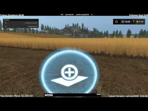 PV17 V2 server playtesting Part 1