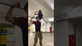 Download lagu Ratu sofya & pacarnya Cornelio sunny #ratusofya #corneliosunny #trending #couple #live #film #djs mp3