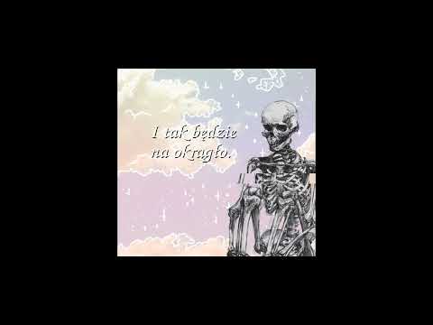 mlody_trvp. - na okrągło. 9prod.trvp9