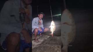 Download lagu Sana all good size mp3