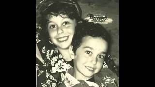 Nat &amp; Alex Wolff- No Night Can be Perfect