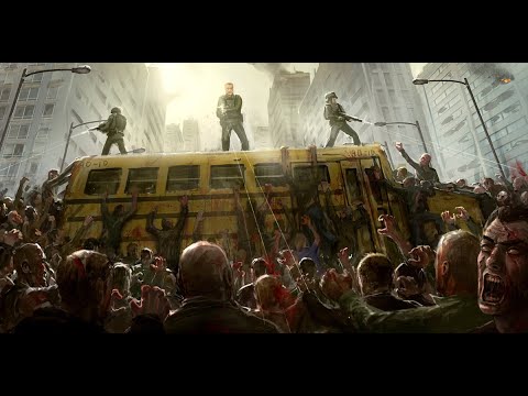 Last Shelter:Survival / что нужно делать в начале и какую профу выбрать!