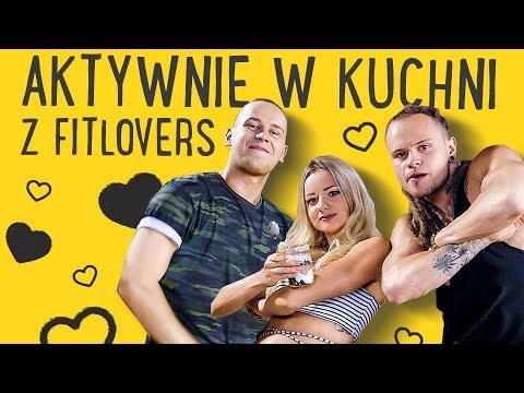 Leków na obniżenie potencji u mężczyzn bromo Który złamał młot Thora