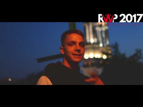 Kamil ZBS – RAP W POLSCE (PROD. FLAME) | #RWP2017 ETAP1