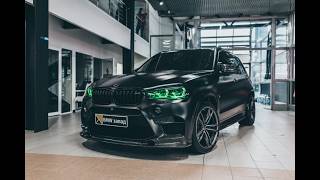 ЖИВАЯ СТАЛЬ 2 (2025) Русский Трейлер 2025 | Новинки Кино 2025