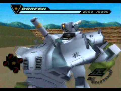 Kidou Keisatsu Patlabor Super Nintendo