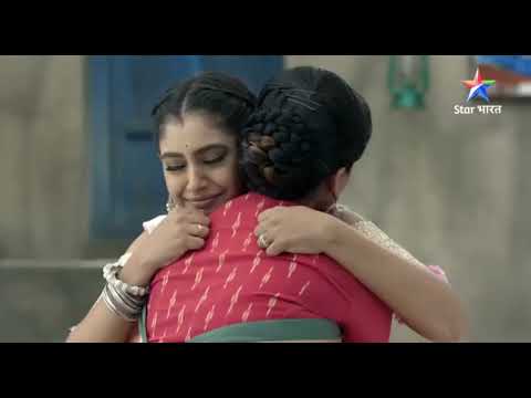 Ghulaam | Shivani ko hui galatfehmi | Roj 12:30 गुलाम | FULL EPISODE 137 #video