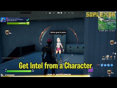 Video preview
