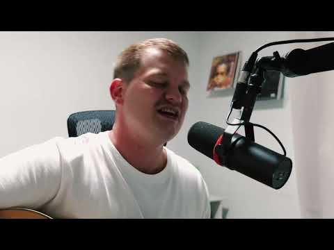 Lottery - Gringo the MC x JZAC (In-Studio Visual)