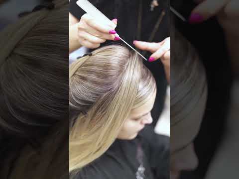 Svetlana Gapejeva #2