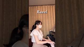 Download lagu #ラヴェル フランス人作曲家のクラシックピアノ曲 mp3 Download lagu #ラヴェル フランス人作曲家のクラシックピアノ曲 mp3