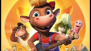 Trailer Preview Image