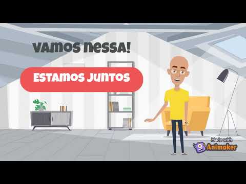 Video Didático