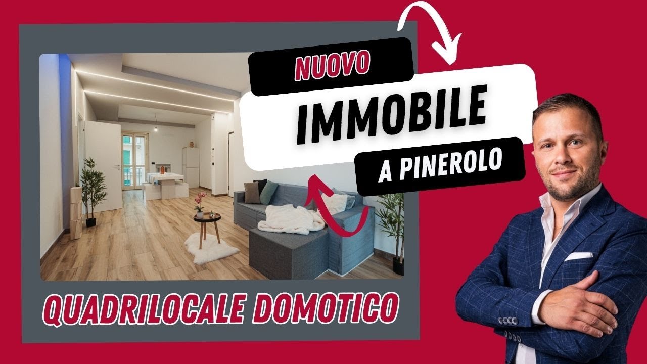 Appartamento - Video