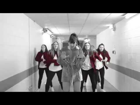 'Extraordinary' by Natalie Williams