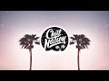 Camila Cabello - Havana ft. Young Thug (Nitsuga Remix)