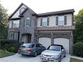 4172 Duran Lane Auburn GA 30011 Tour 289 900