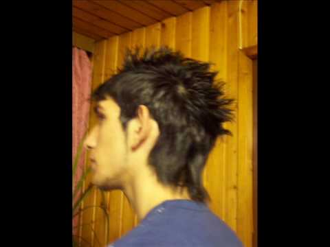 mecaz i (yalanmi) 2009