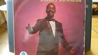 Tommy Edwards - Its all in The Game  - Love Is All We Need/MGM