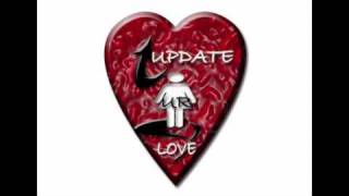 Update Ur Love.m4v