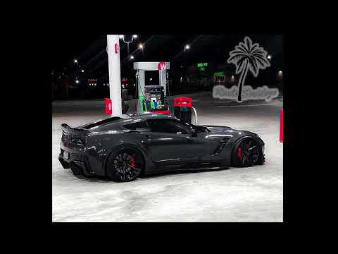 Grupo Marca Registrada - Solo Me Dejaste (Concert Hall)