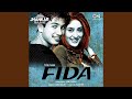 Dil Mere Naa Jhankar