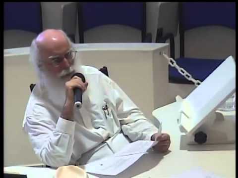 Tertúlia 1145 - Eficácia explicativa (Argumentologia) | #Conscienciologia