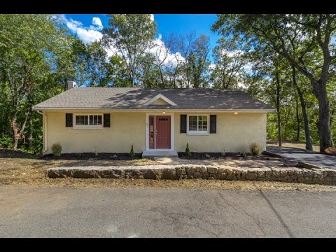 35 Upland Rd, Lynn MA  - Jim Cooke - Tel 978-491-7054