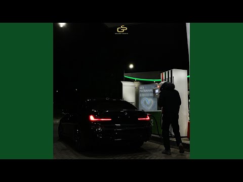 Макан название текст. Без названия без названия макан. Macan цитаты с песен. Макан без названия текст. Без названия без названия макан.